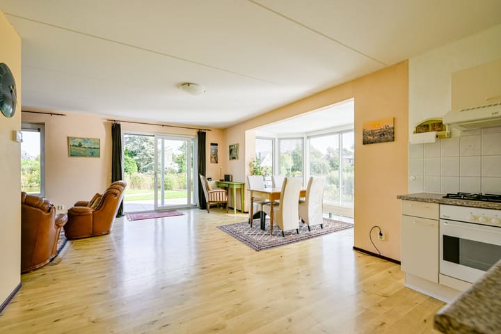 Photo 8 of Droge Wijmersweg 5-236