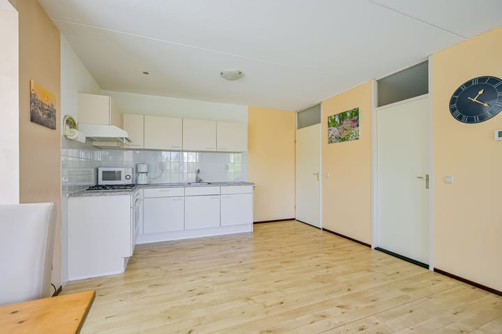 Photo 16 of Droge Wijmersweg 5-236