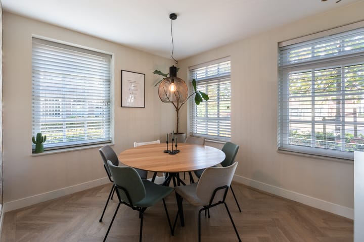 Foto 17 van Laan van Zuiderhoeven 2