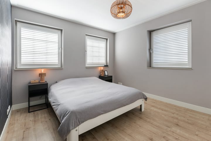 Foto 19 van Laan van Zuiderhoeven 2