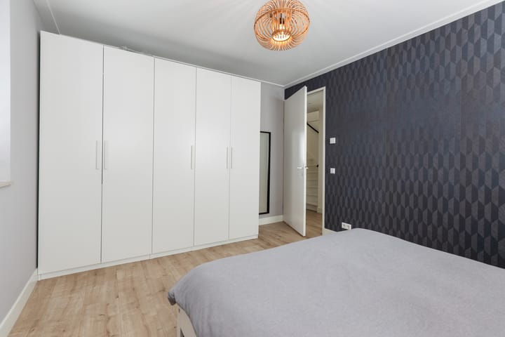 Foto 20 van Laan van Zuiderhoeven 2