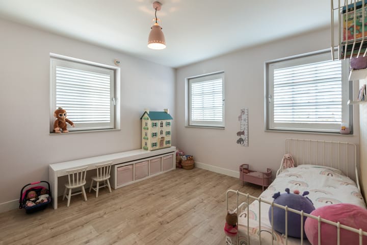 Foto 21 van Laan van Zuiderhoeven 2