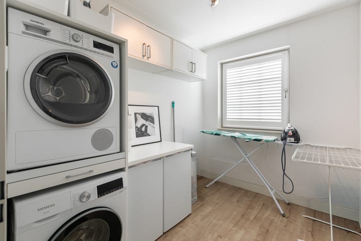 Foto 23 van Laan van Zuiderhoeven 2