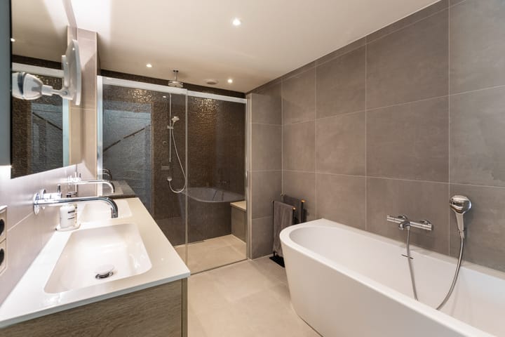 Foto 24 van Laan van Zuiderhoeven 2