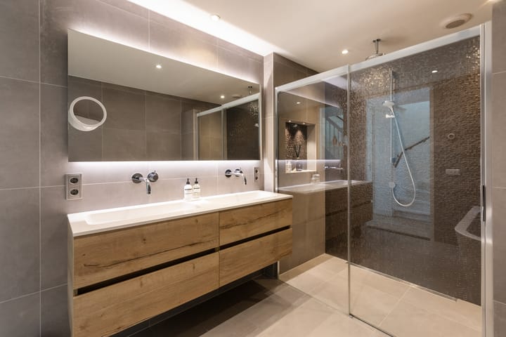 Foto 25 van Laan van Zuiderhoeven 2