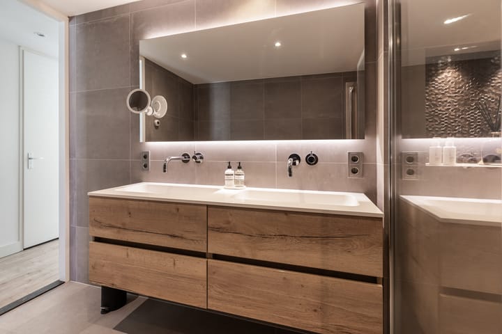 Foto 26 van Laan van Zuiderhoeven 2