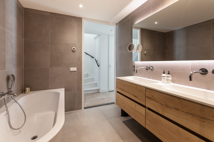 Foto 27 van Laan van Zuiderhoeven 2