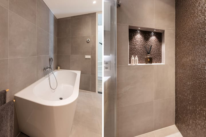 Foto 28 van Laan van Zuiderhoeven 2