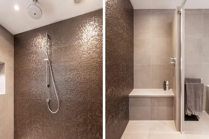 Foto 29 van Laan van Zuiderhoeven 2