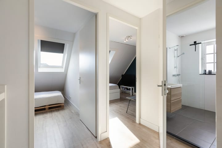 Foto 30 van Laan van Zuiderhoeven 2