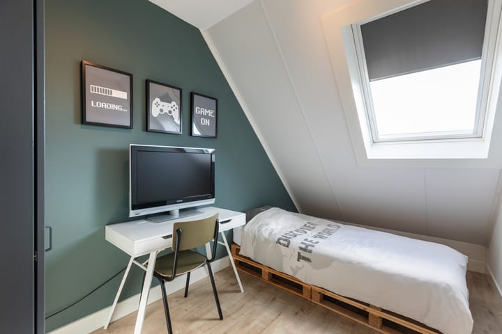 Foto 31 van Laan van Zuiderhoeven 2