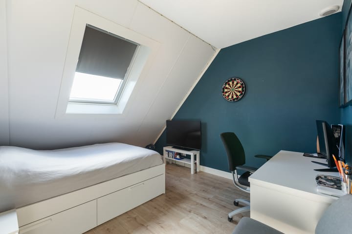 Foto 32 van Laan van Zuiderhoeven 2