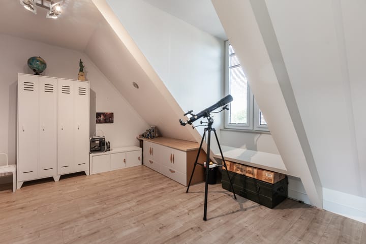 Foto 34 van Laan van Zuiderhoeven 2