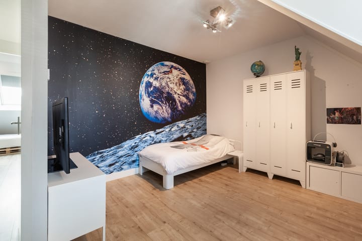 Foto 35 van Laan van Zuiderhoeven 2