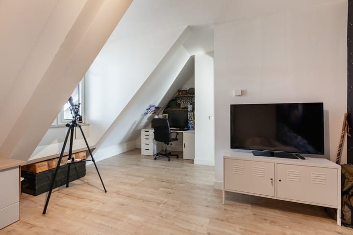 Foto 36 van Laan van Zuiderhoeven 2