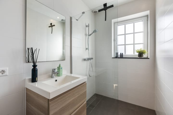 Foto 37 van Laan van Zuiderhoeven 2