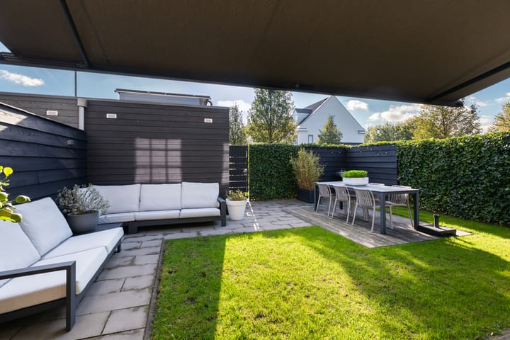 Foto 38 van Laan van Zuiderhoeven 2