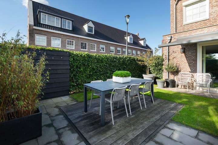 Foto 42 van Laan van Zuiderhoeven 2