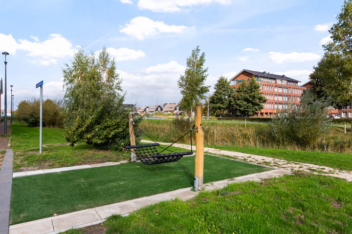 Foto 45 van Laan van Zuiderhoeven 2