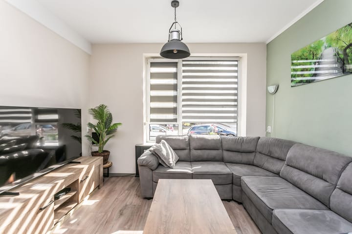 Foto 3 van Heufkestraat 180