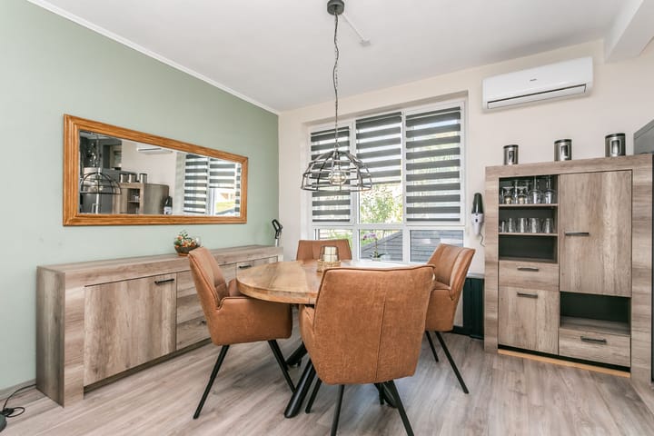 Foto 5 van Heufkestraat 180