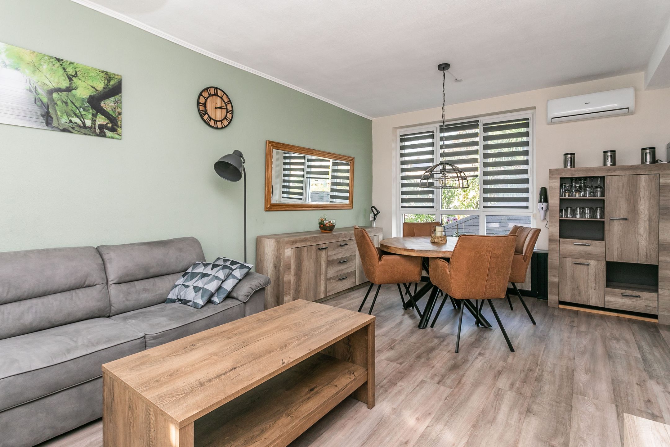 Foto 6 van Heufkestraat 180