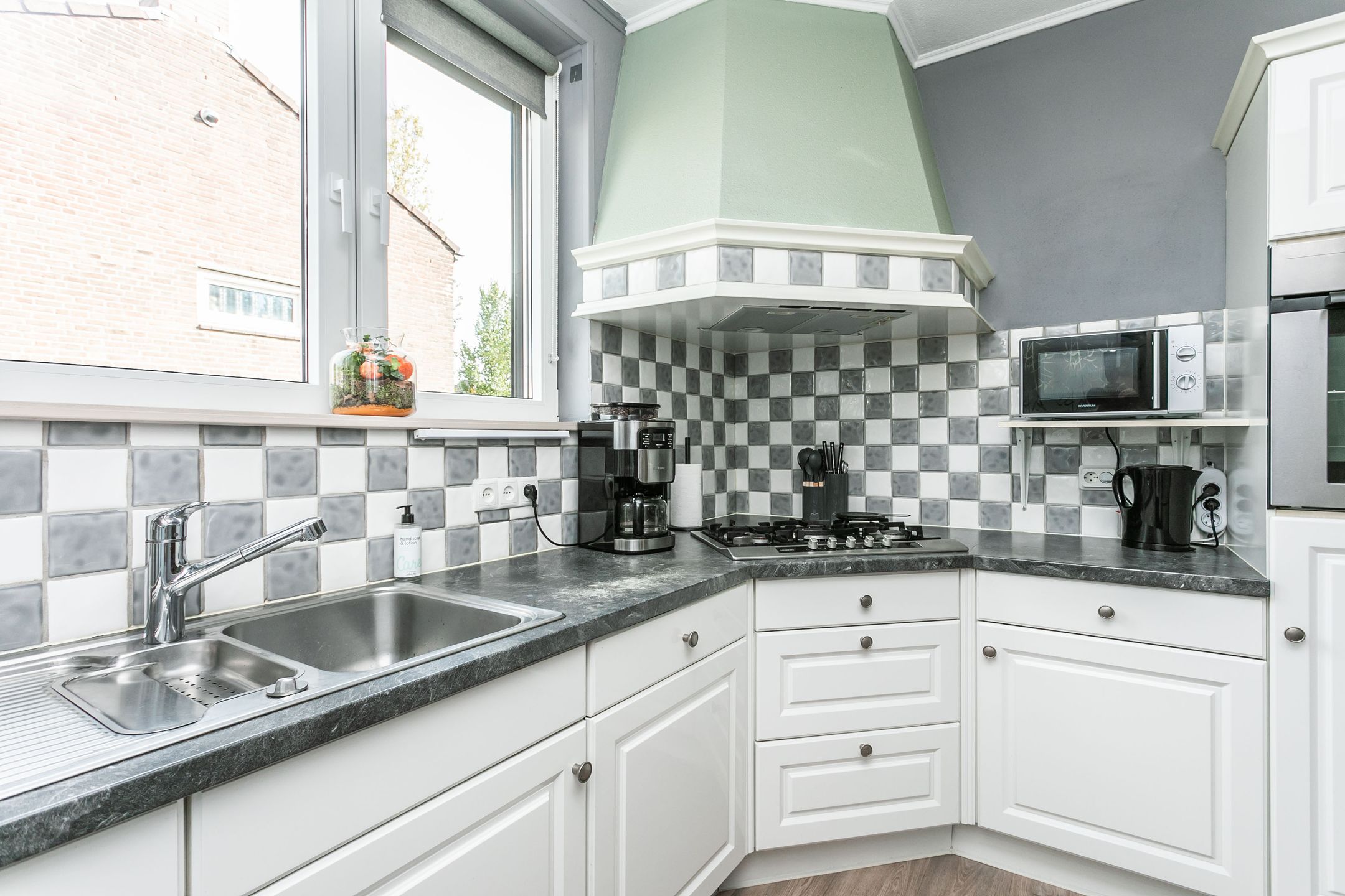 Foto 9 van Heufkestraat 180