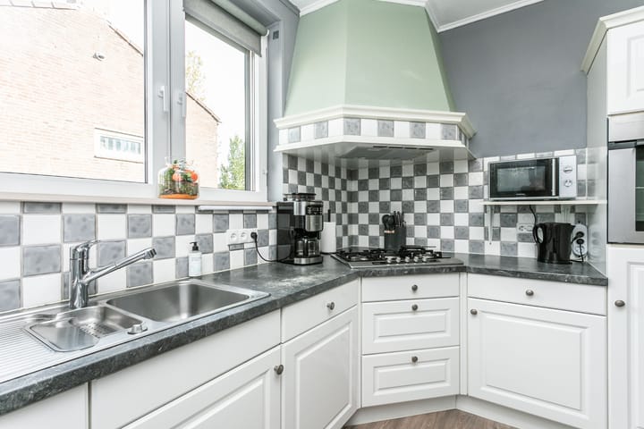 Foto 9 van Heufkestraat 180