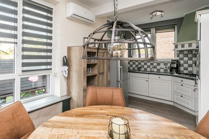 Foto 10 van Heufkestraat 180