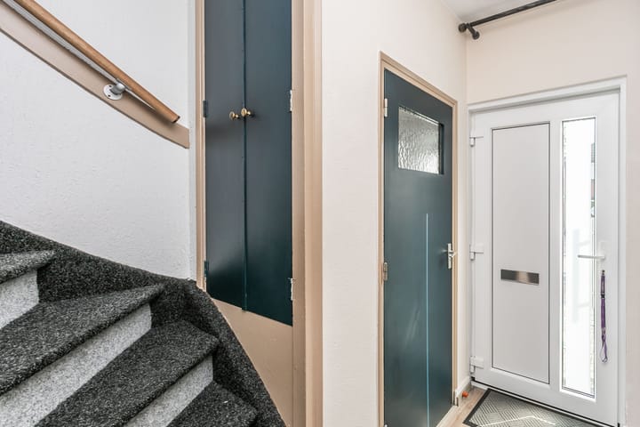 Foto 11 van Heufkestraat 180