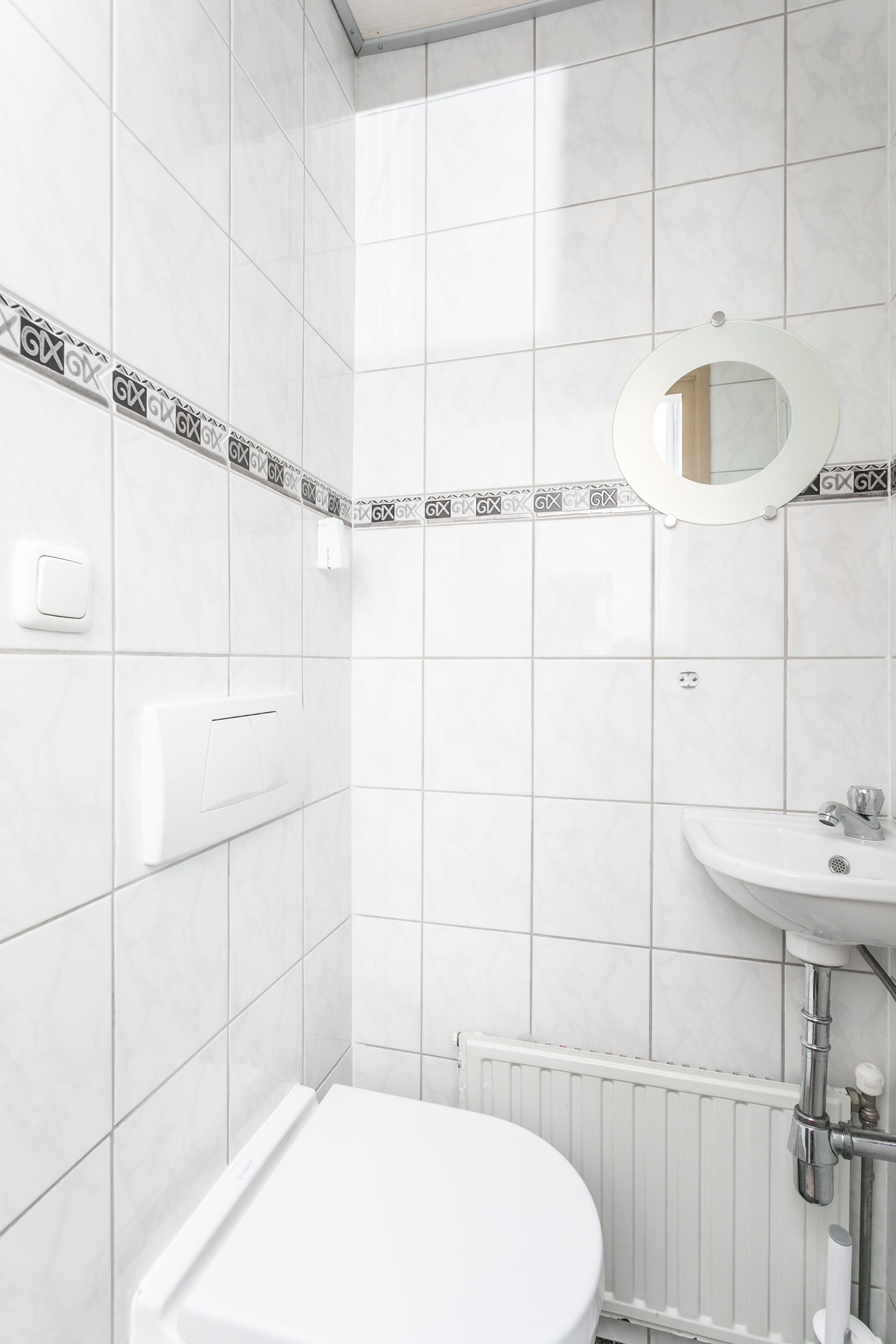 Foto 12 van Heufkestraat 180