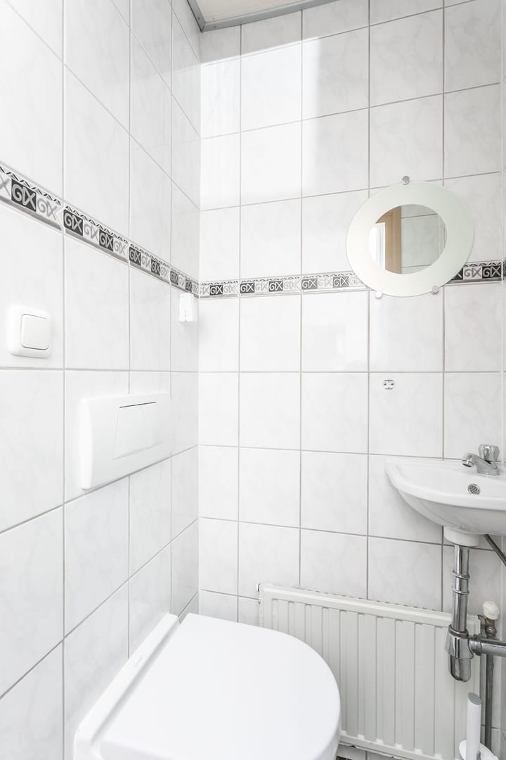 Foto 12 van Heufkestraat 180