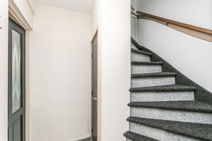 Foto 13 van Heufkestraat 180