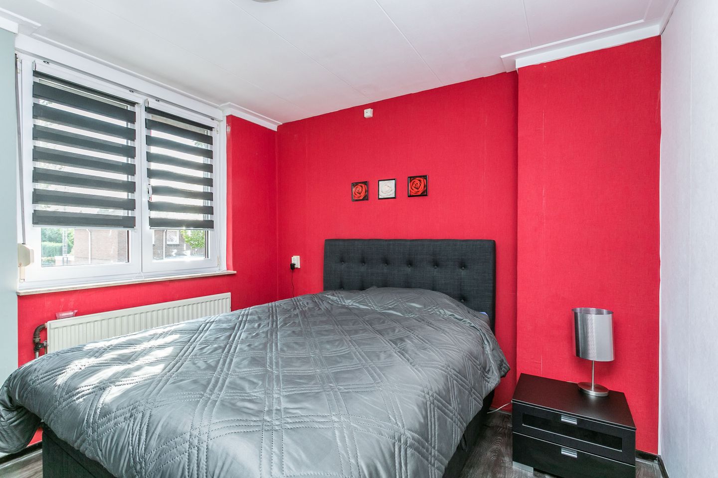 Foto 14 van Heufkestraat 180