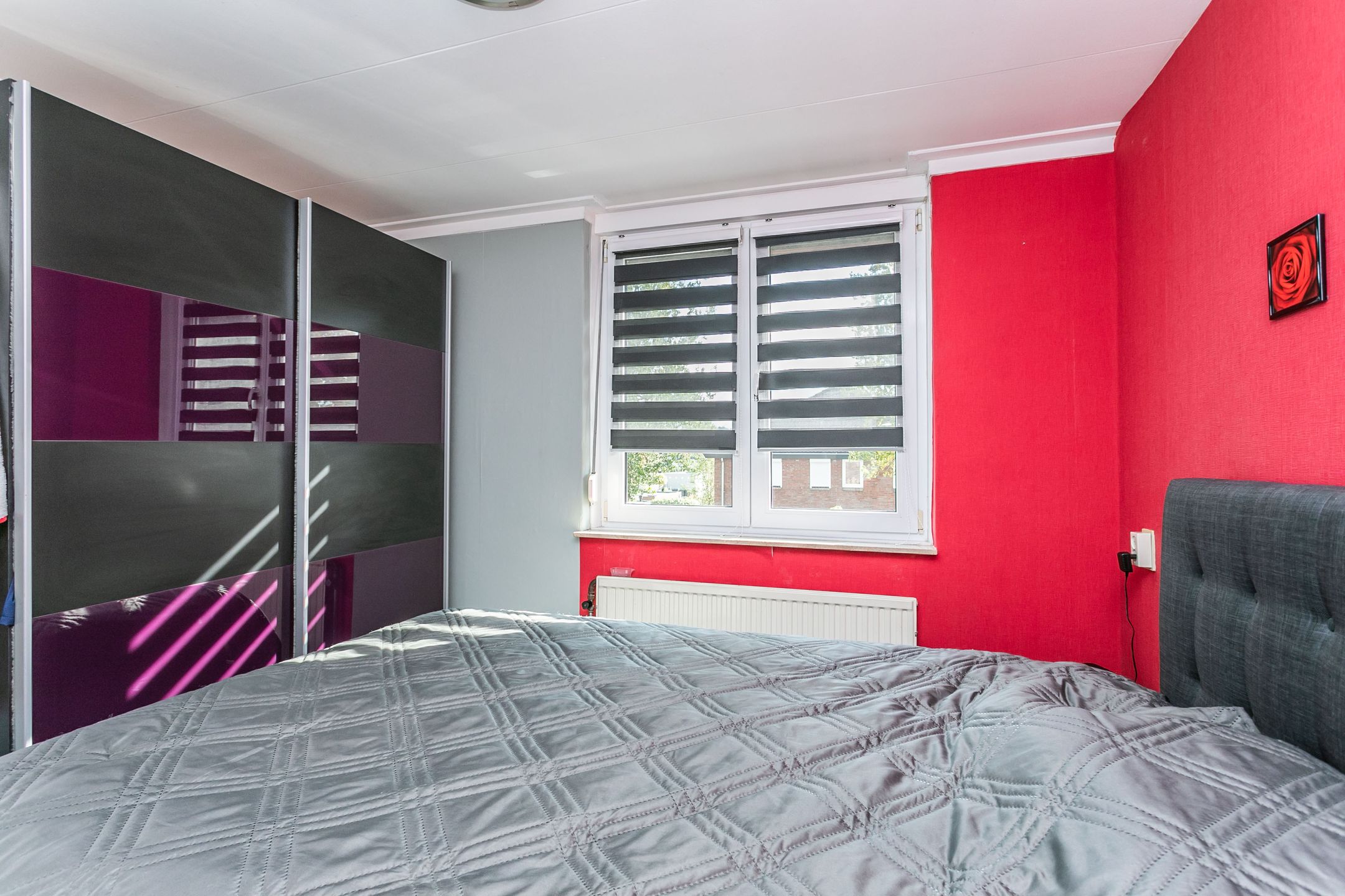 Foto 15 van Heufkestraat 180