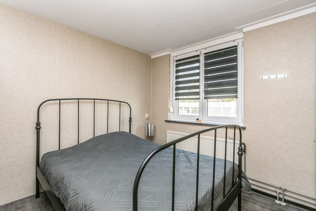 Foto 16 van Heufkestraat 180