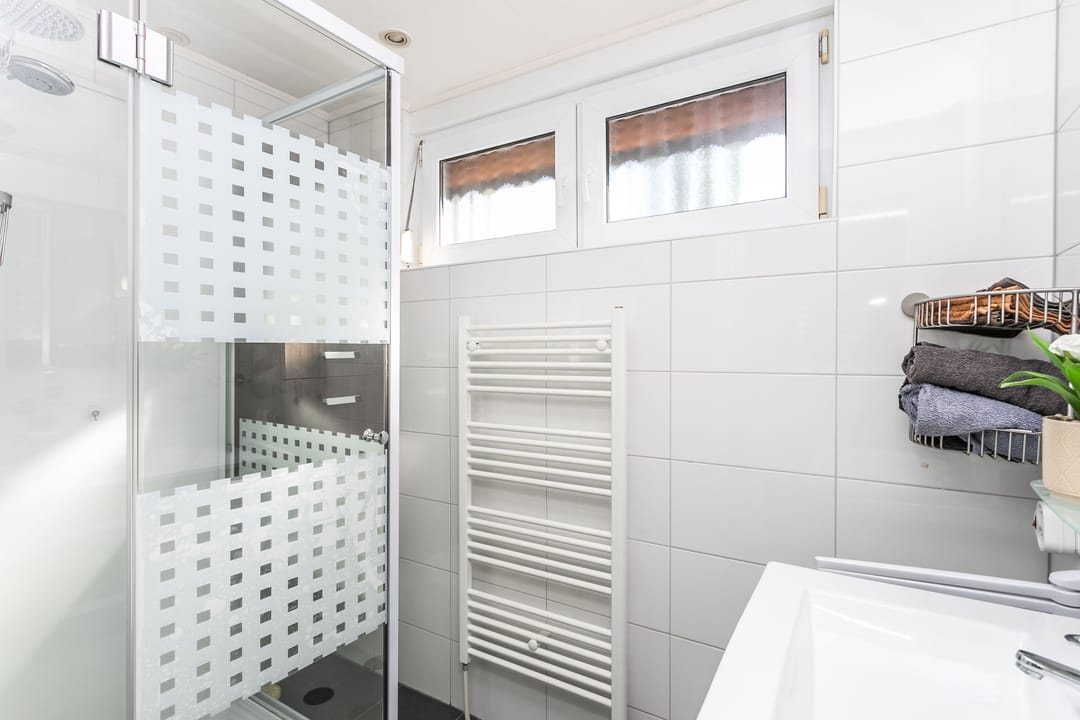 Foto 17 van Heufkestraat 180