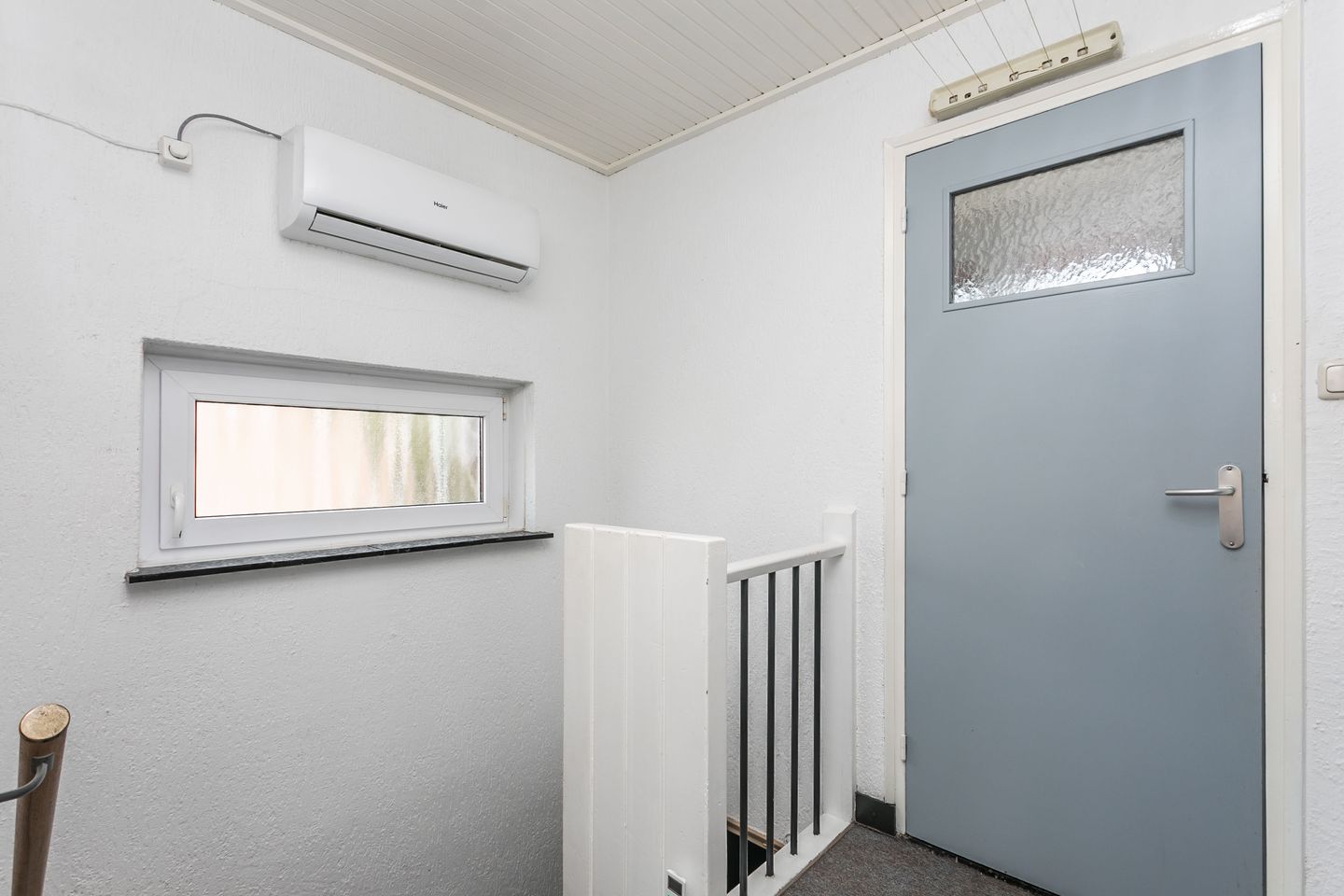 Foto 19 van Heufkestraat 180