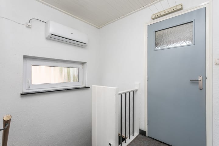 Foto 19 van Heufkestraat 180