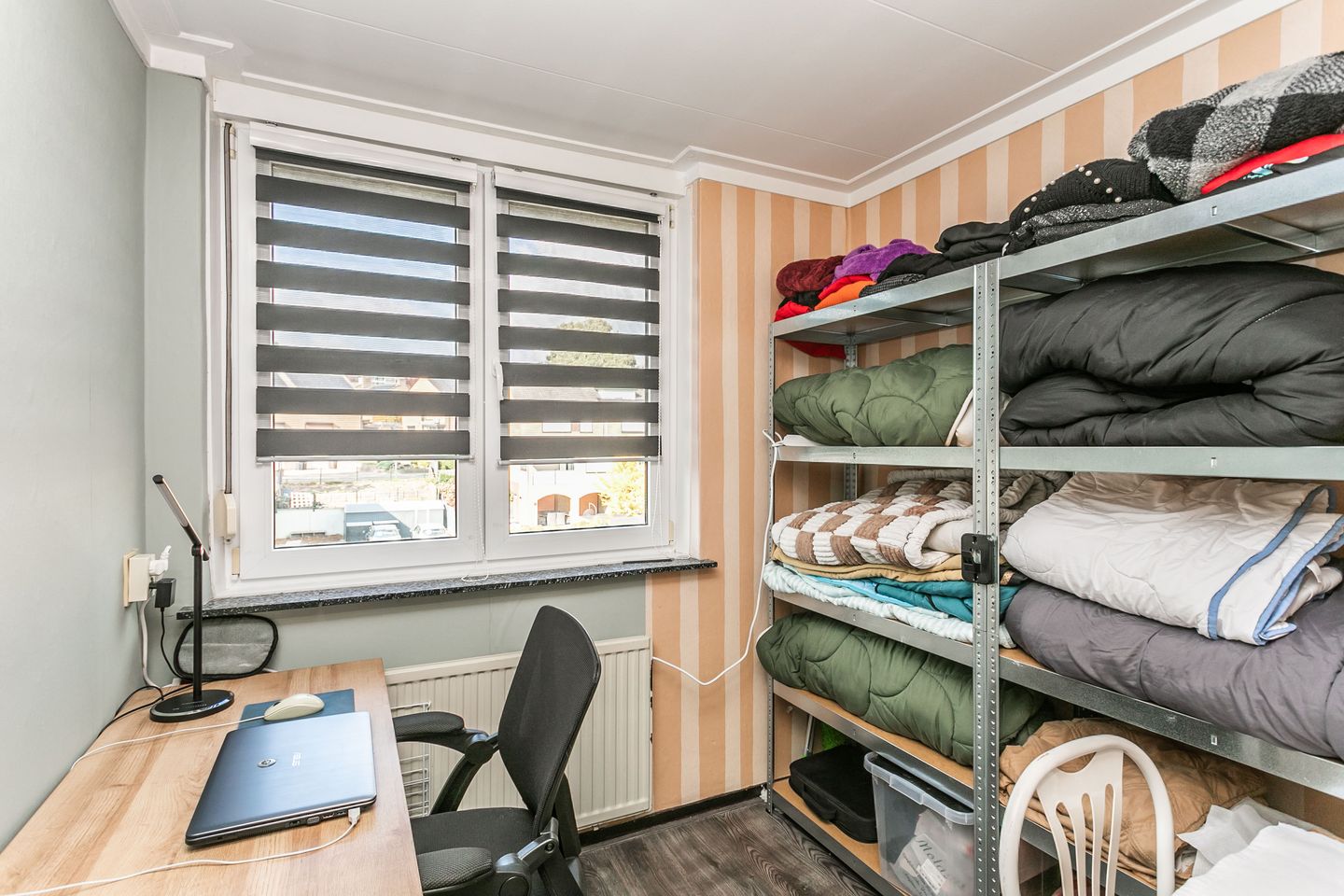 Foto 20 van Heufkestraat 180