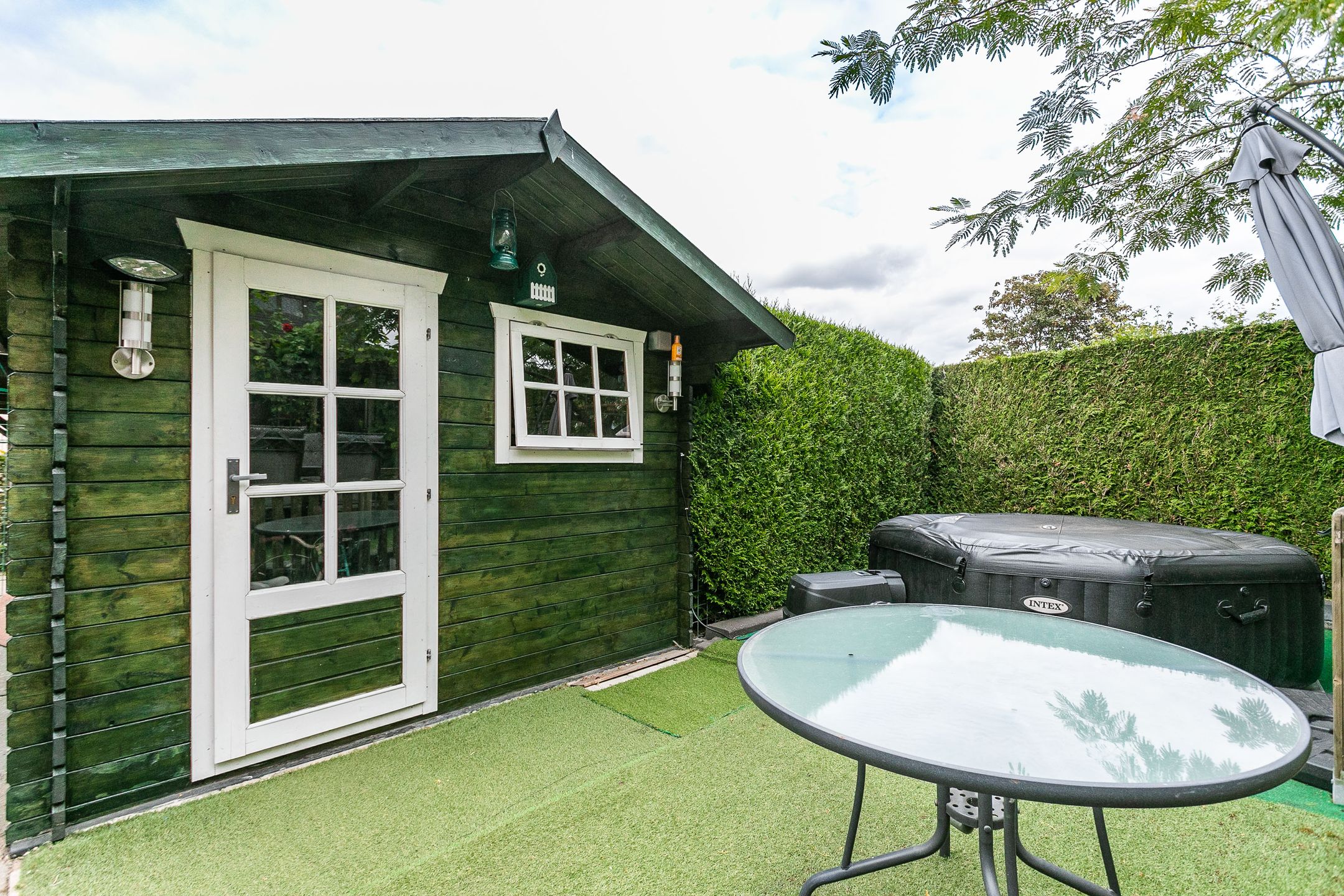 Foto 21 van Heufkestraat 180