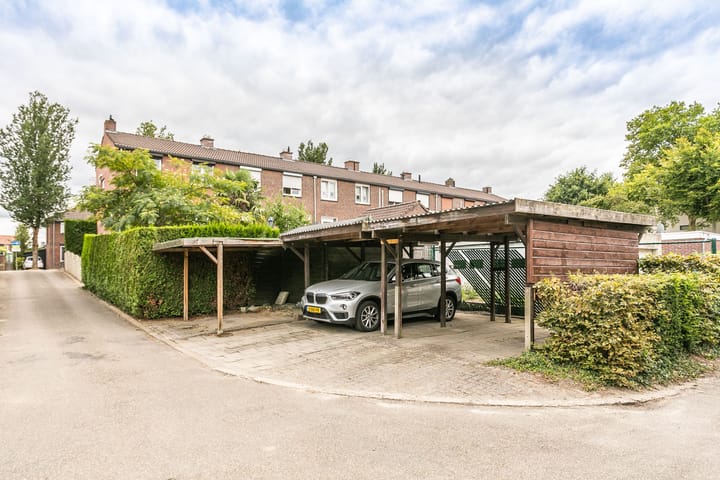 Foto 31 van Heufkestraat 180