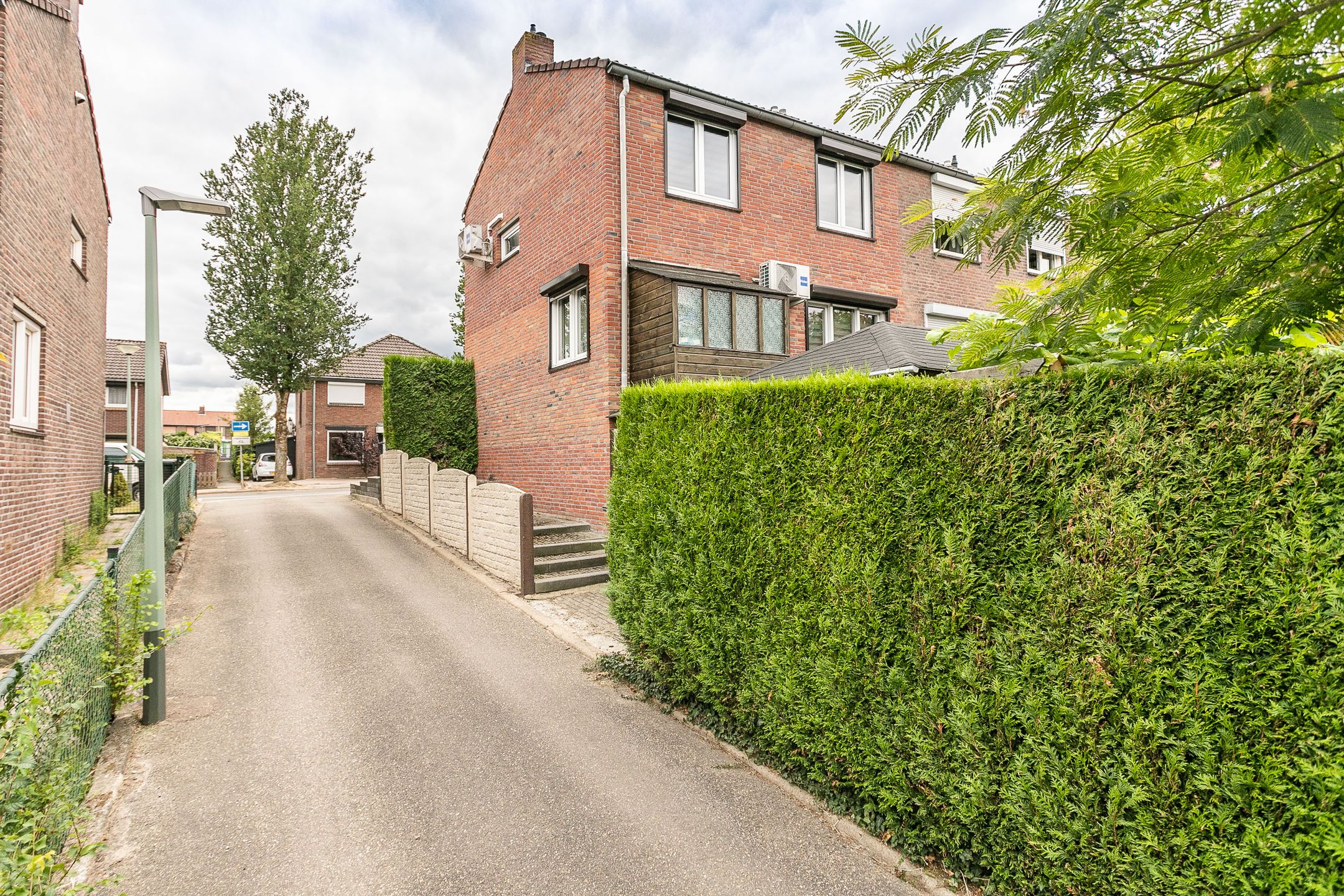 Foto 33 van Heufkestraat 180