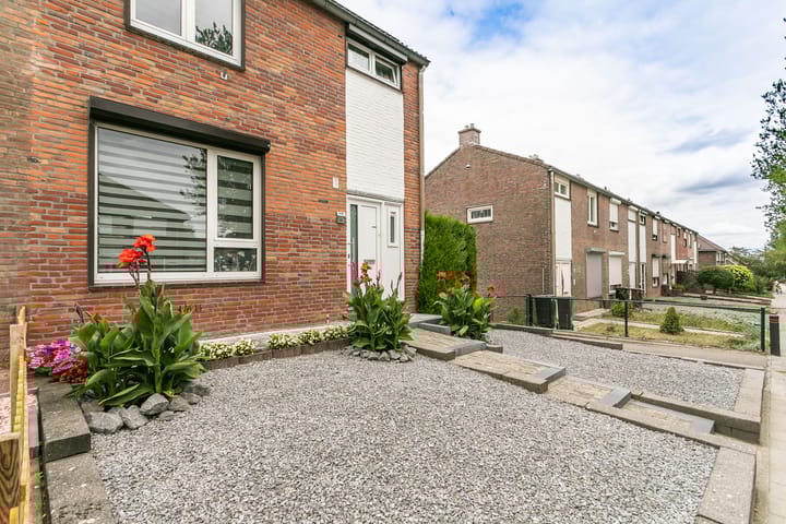 Foto 35 van Heufkestraat 180