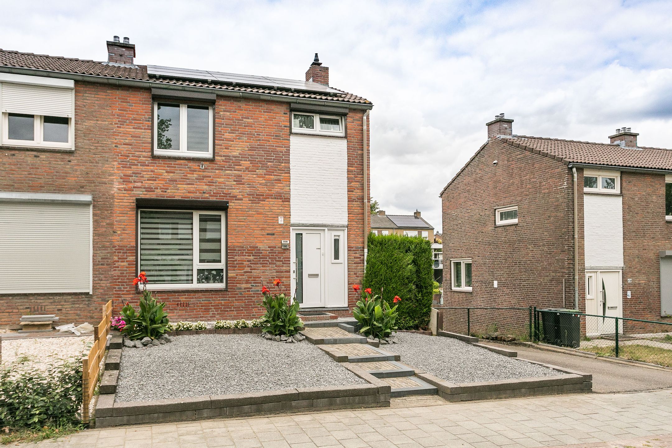 Foto 36 van Heufkestraat 180