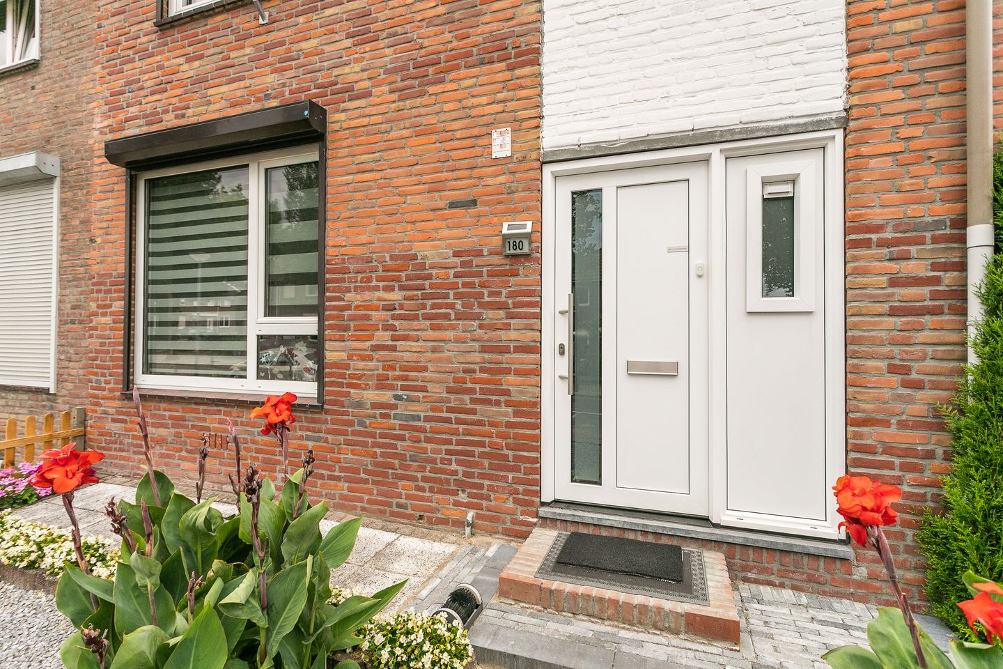 Foto 34 van Heufkestraat 180