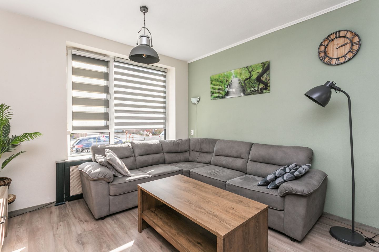 Foto 4 van Heufkestraat 180