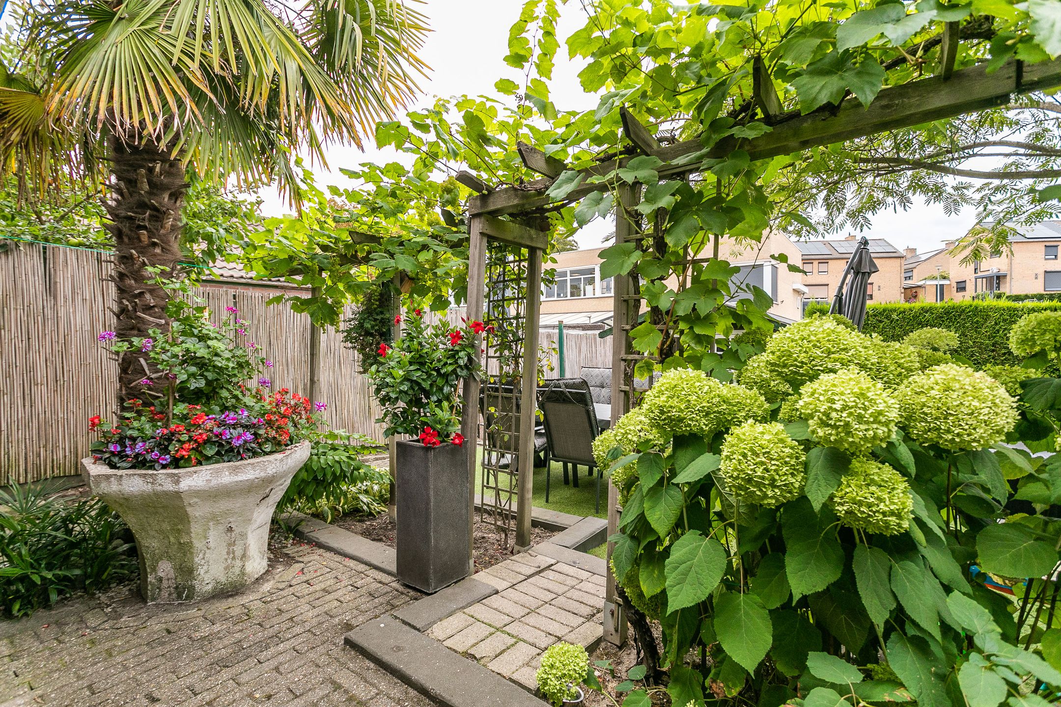 Foto 27 van Heufkestraat 180