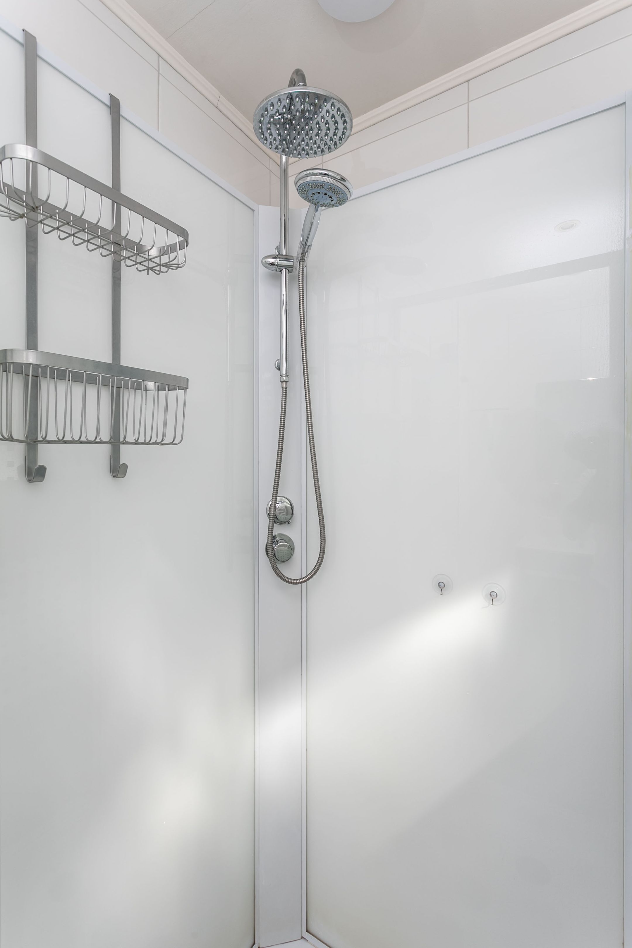 Foto 18 van Heufkestraat 180