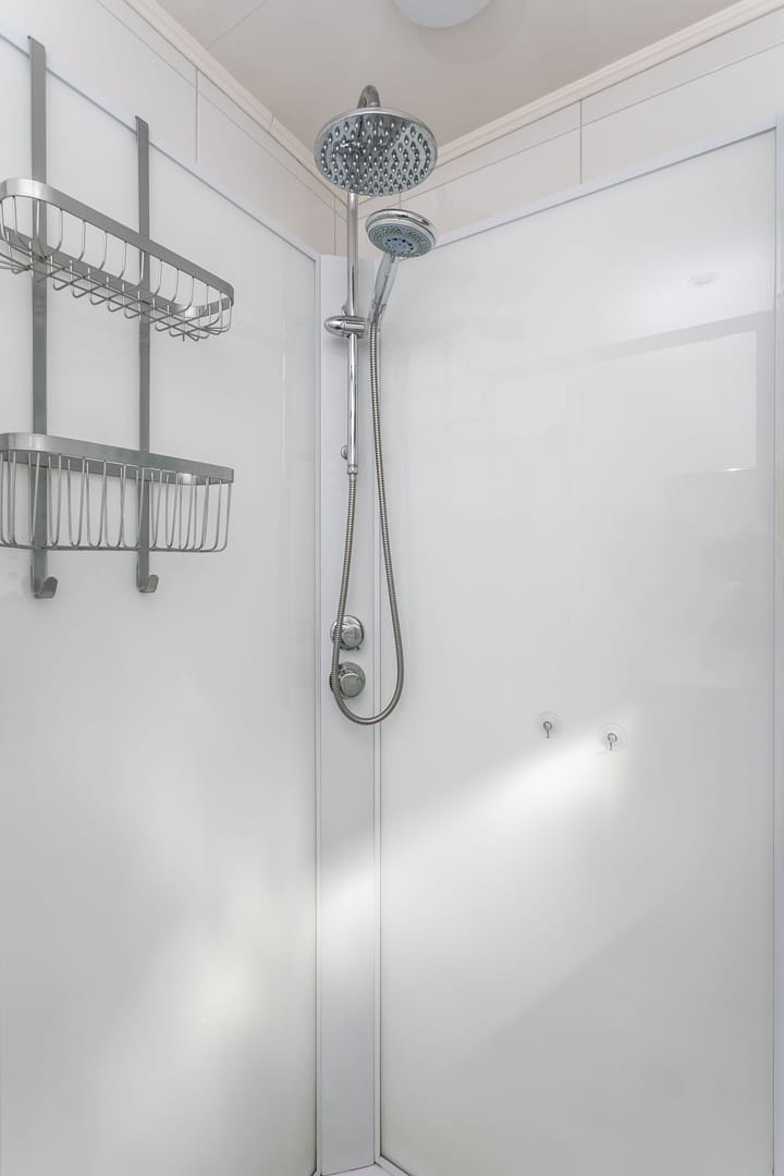 Foto 18 van Heufkestraat 180